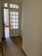 Photo n°4