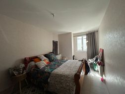 Photo n°3