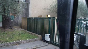 Photo n°5