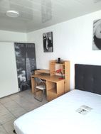 Photo n°3