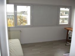 Photo n°3