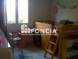 Photo n°1