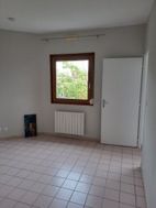 Photo n°4