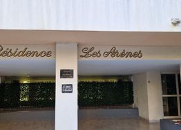 Photo n°6