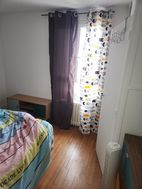 Photo n°5