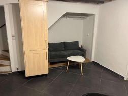 Photo n°3