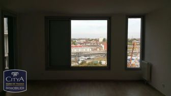 Photo n°3