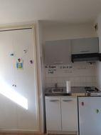 Photo n°2