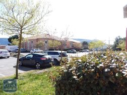 Photo n°1