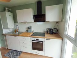 Photo n°4