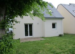 Photo n°1