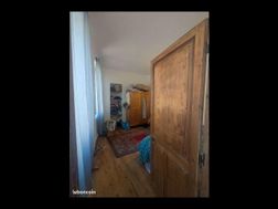 Photo n°2