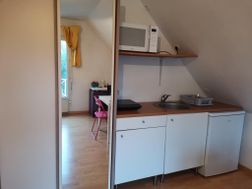 Photo n°2
