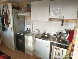 Photo n°4