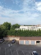 Photo n°3