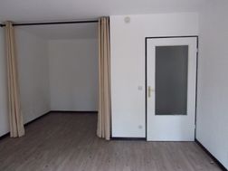 Photo n°3