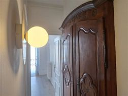 Photo n°5