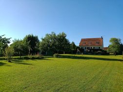 Photo n°3