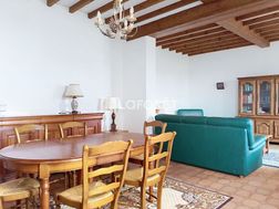 Photo n°9