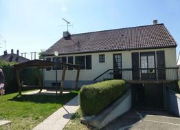 Photo n°1