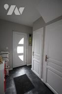 Photo n°2