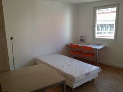 Photo n°2