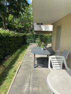 Photo n°3