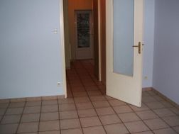 Photo n°1