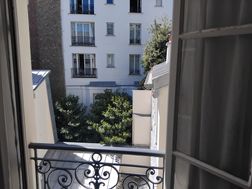 Photo n°8