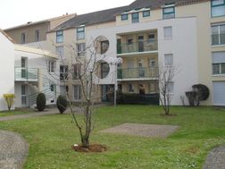 Photo n°1