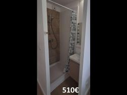 Photo n°4