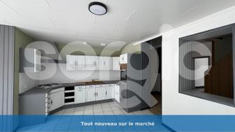 Photo n°2