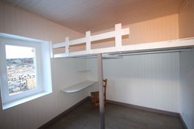 Photo n°4