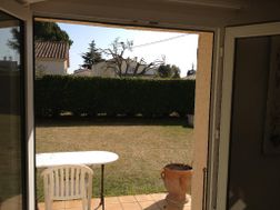 Photo n°2