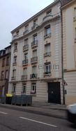 Photo n°8