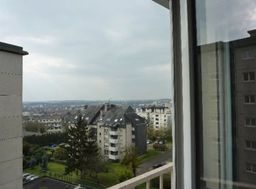 Photo n°3