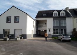 Photo n°1