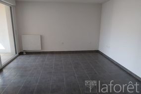 Photo n°4