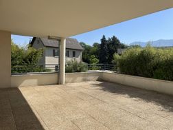 Photo n°1