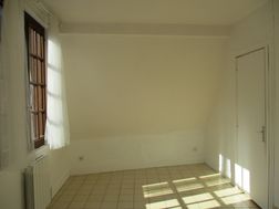 Photo n°1