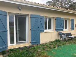 Photo n°6