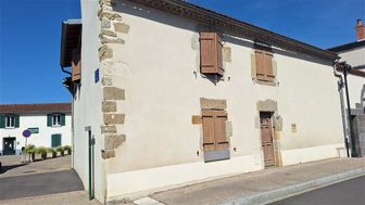 Photo n°1