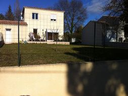Photo n°2