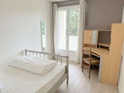 Photo n°3