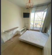 Photo n°2