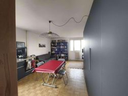 Photo n°4