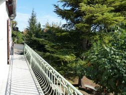 Photo n°2