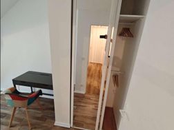 Photo n°9