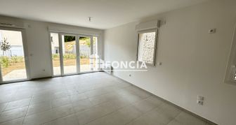 Photo n°2
