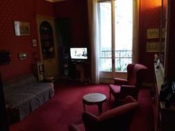Photo n°4